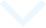 arrow down