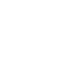 Piggy bank Icon